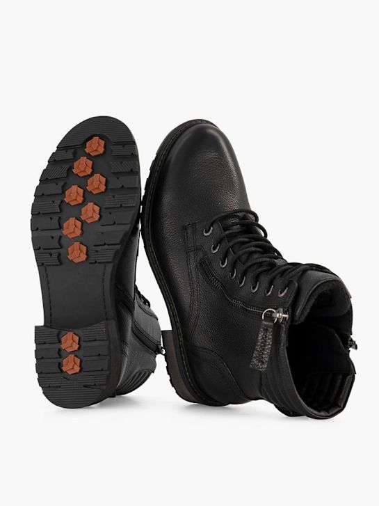 Medicus Veterboot