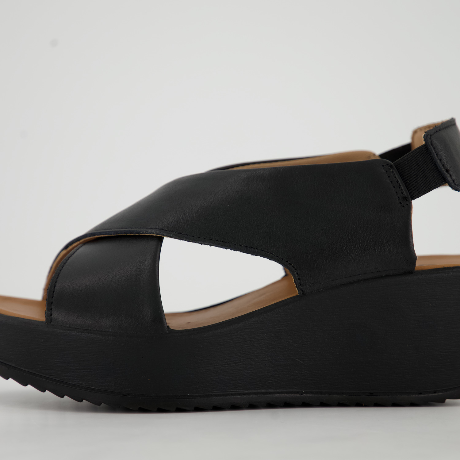 IGI Sandalen