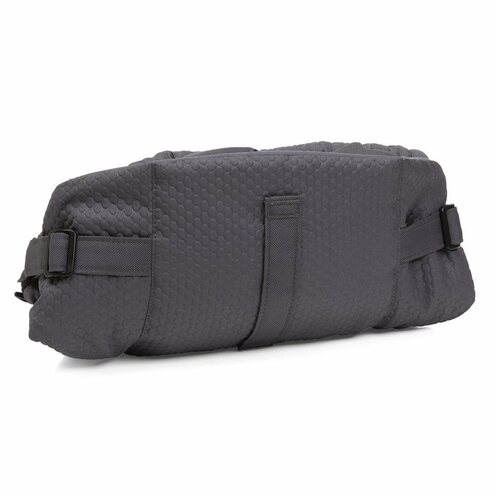 Porte-bébé Easy Fit Moongrey - CHICCO