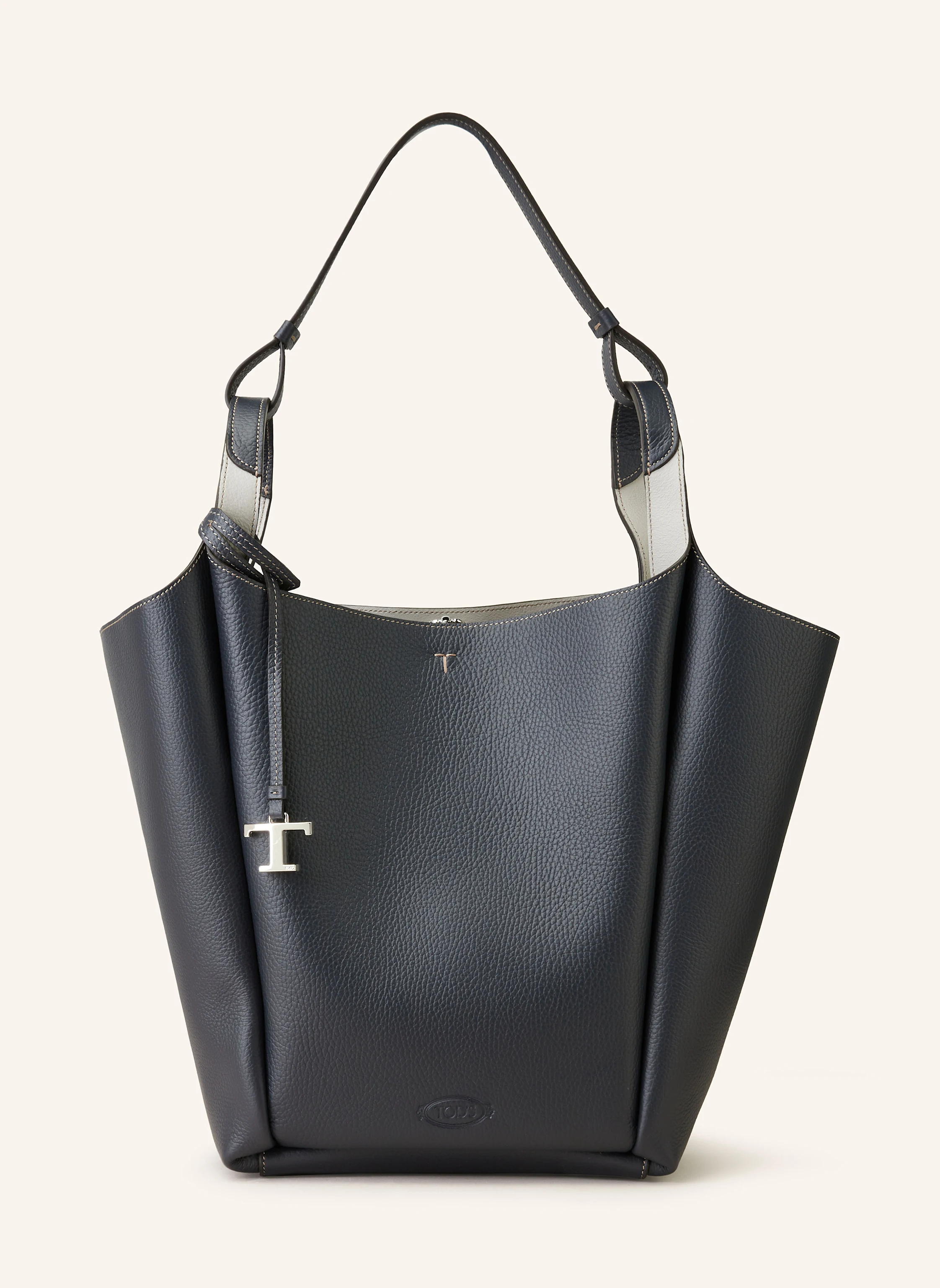 TOD'S Shopper