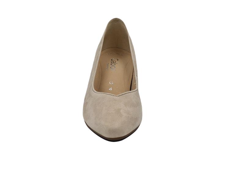 Gabor 62.152 oak