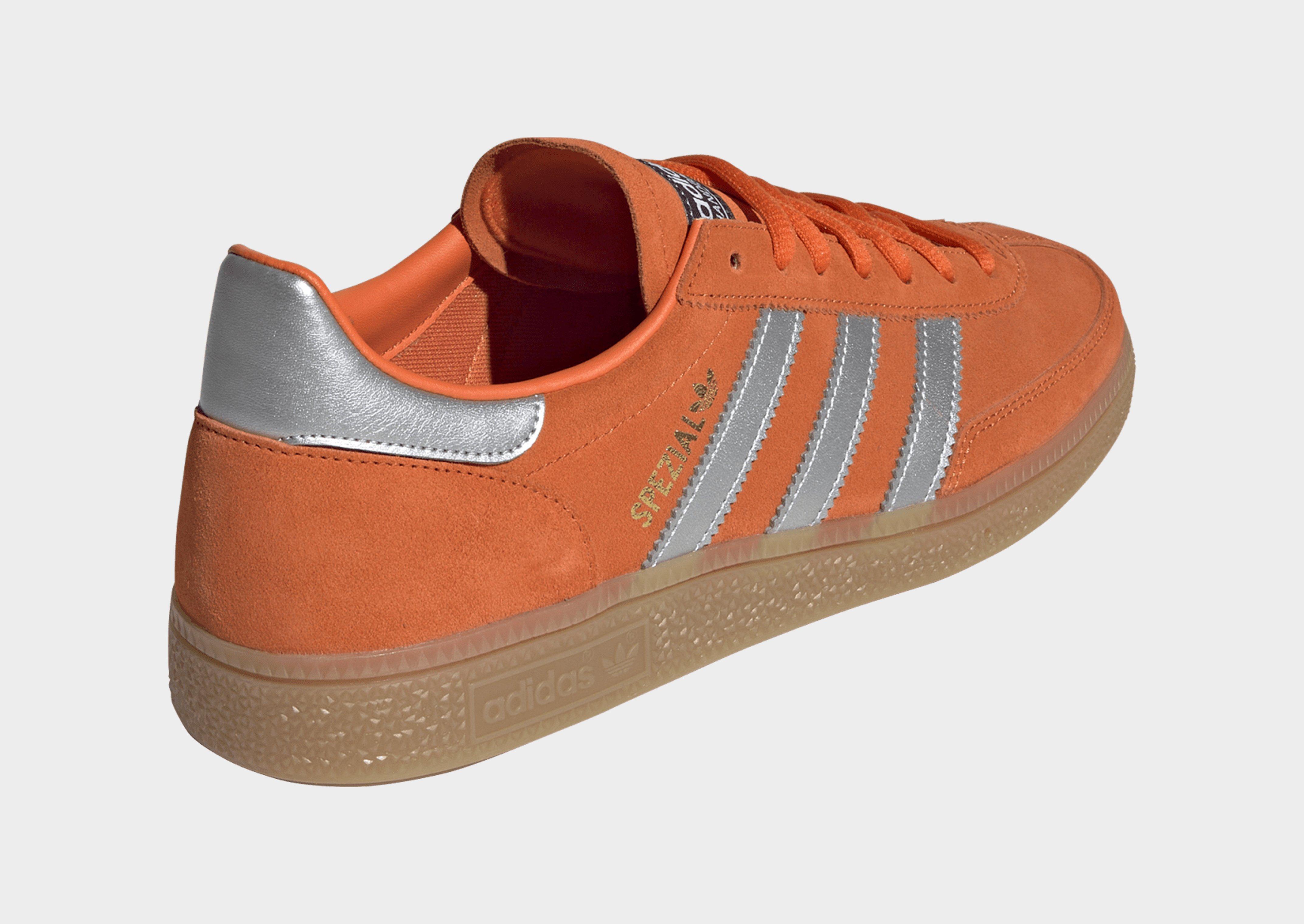 adidas Originals Chaussure Handball Spezial