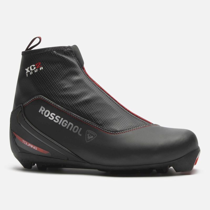 XC-2 - Chaussures ski de fond