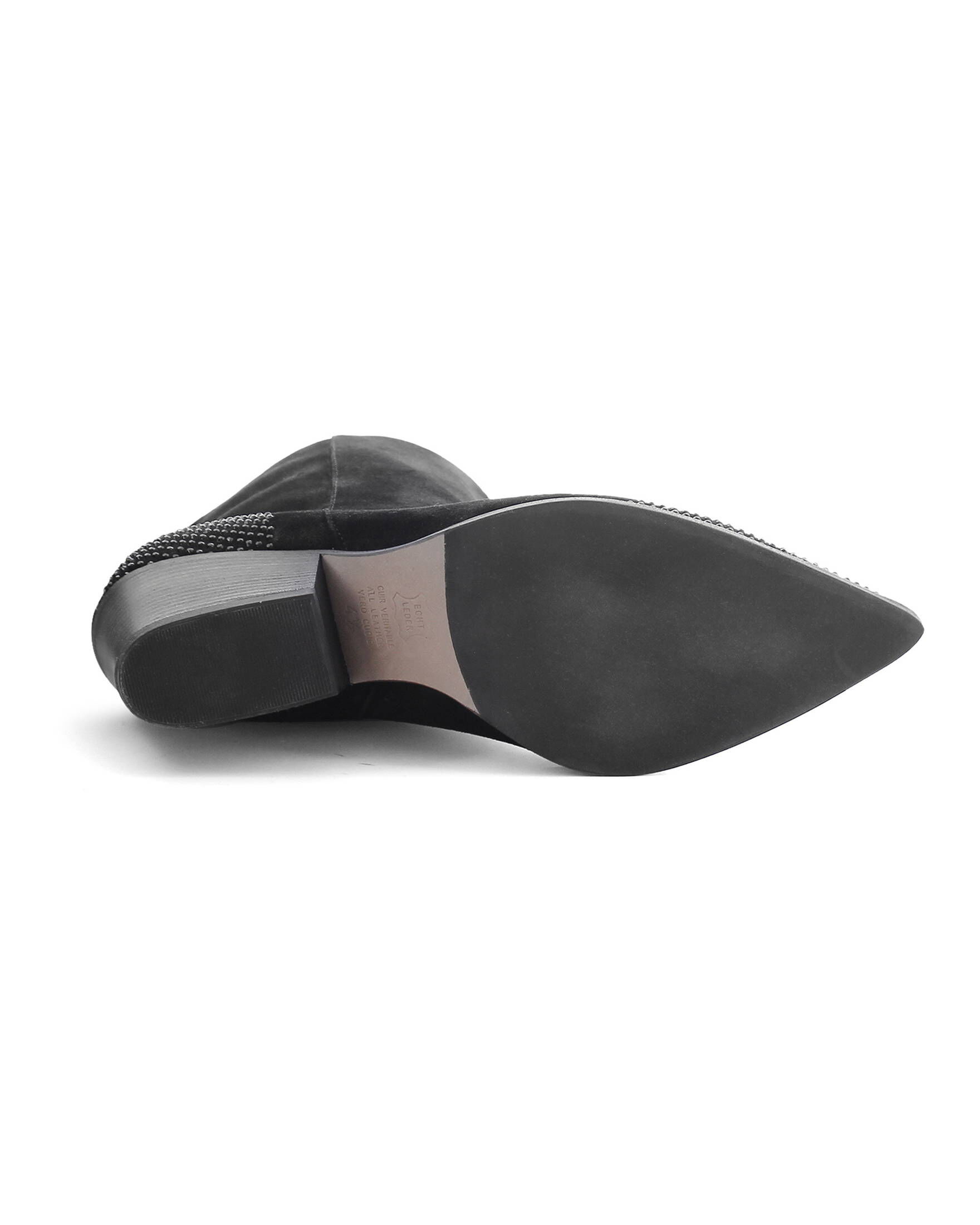 Kennel & Schmenger| Damen Stiefelette DALLAS