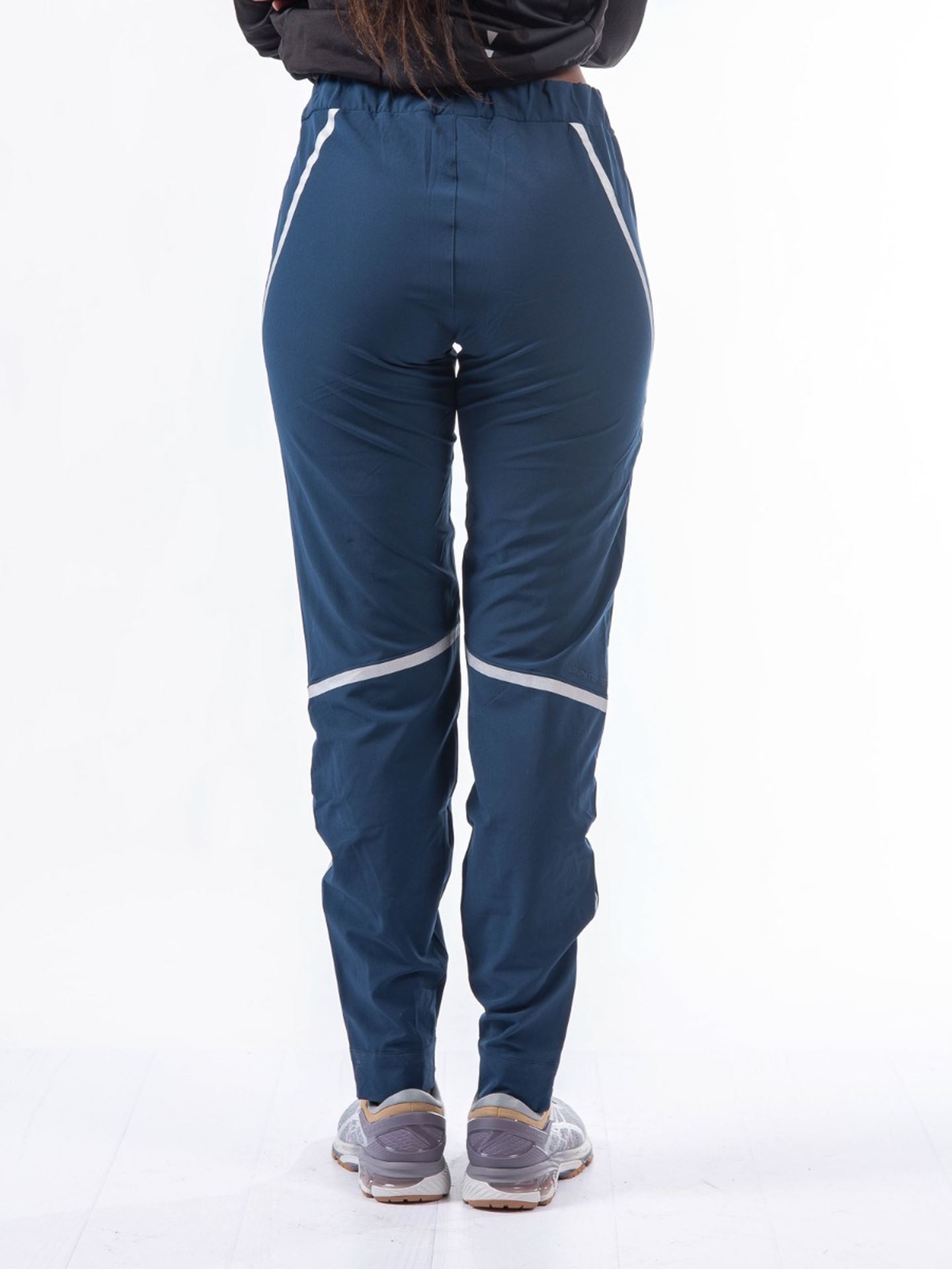 Kari Traa Eva Pants
