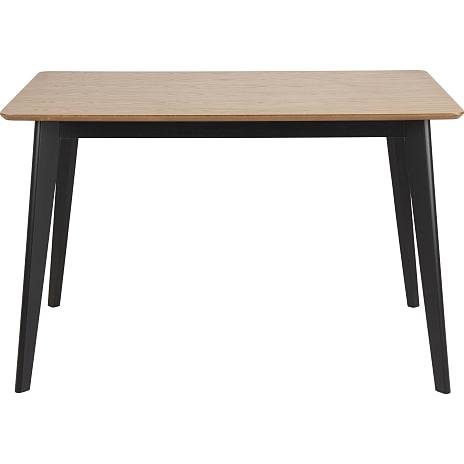 Roxby spisebord - Egetræslook