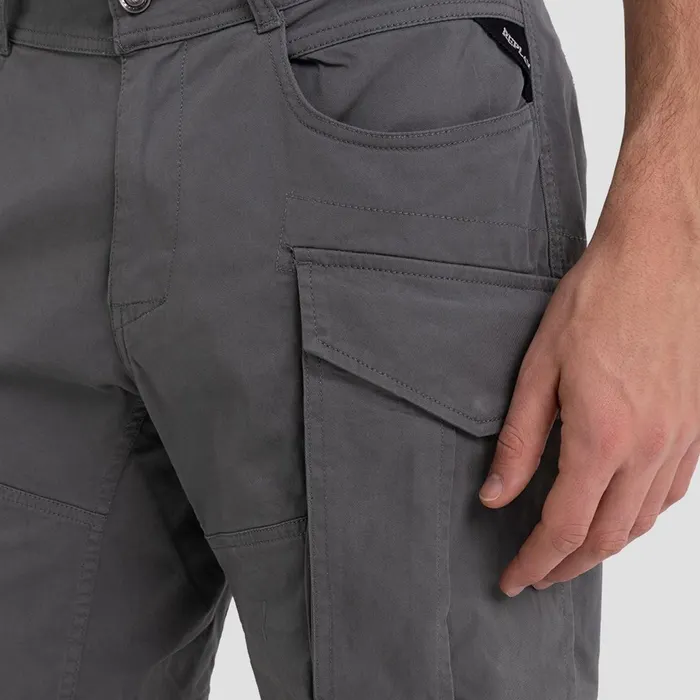Replay Joe Cargo Short Heren