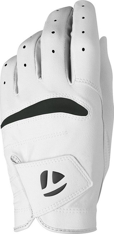 TaylorMade - Stratus Soft - Golfhandschoen - Wit