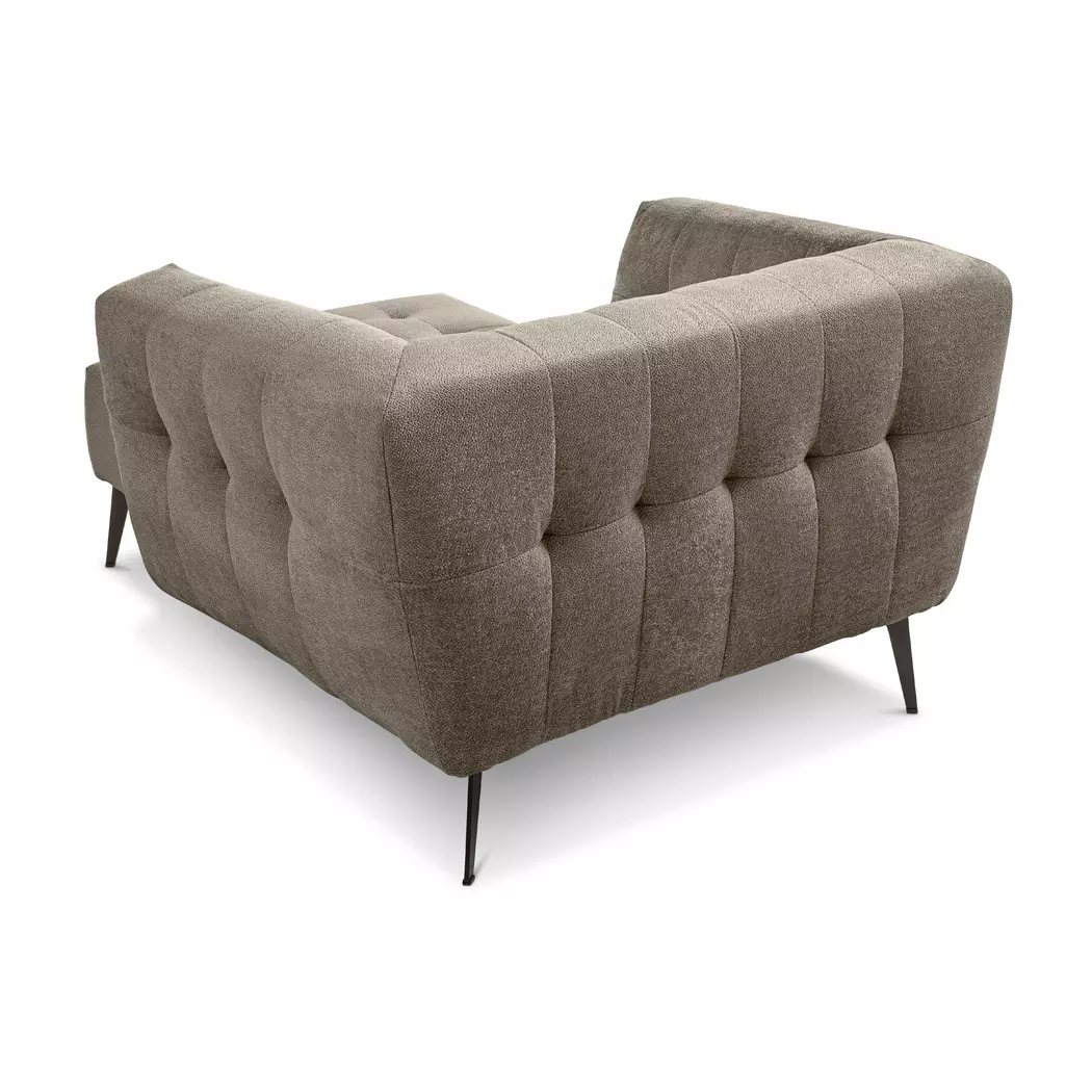 Longseat Victor