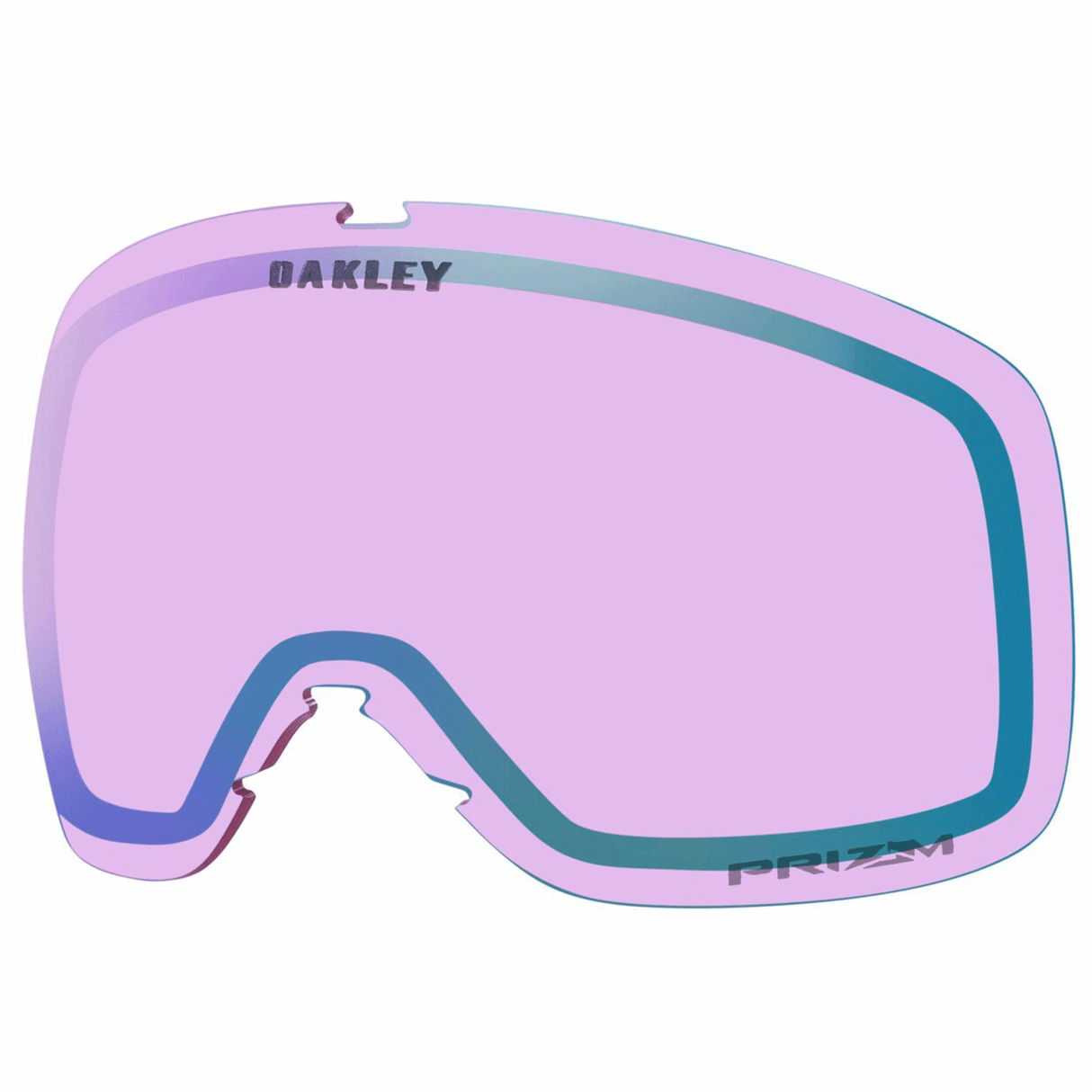 Oakley<br>Flight Tracker M