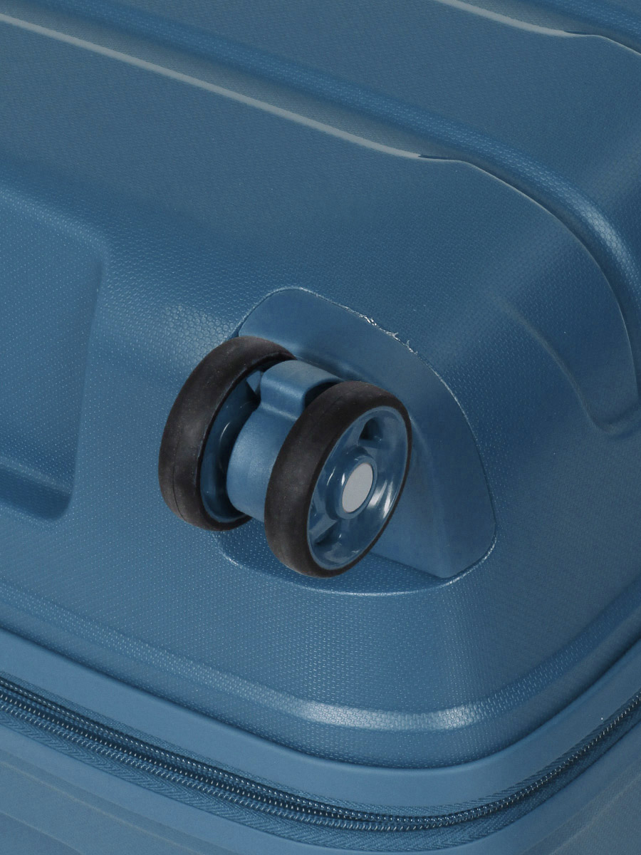 Ensemble 3 valises Roncato B-Flying