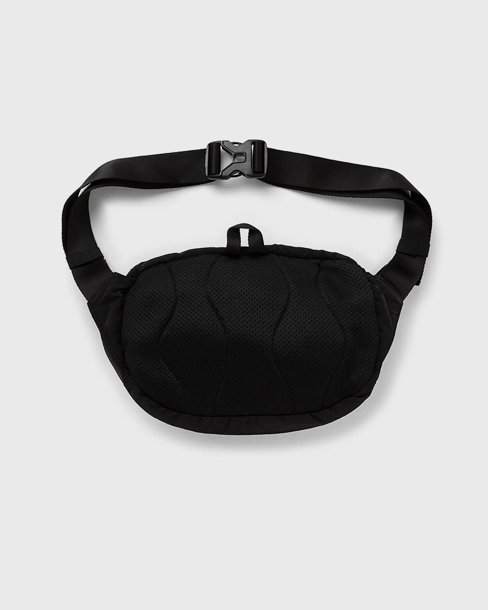 C.P. Company NYLON B - BAG