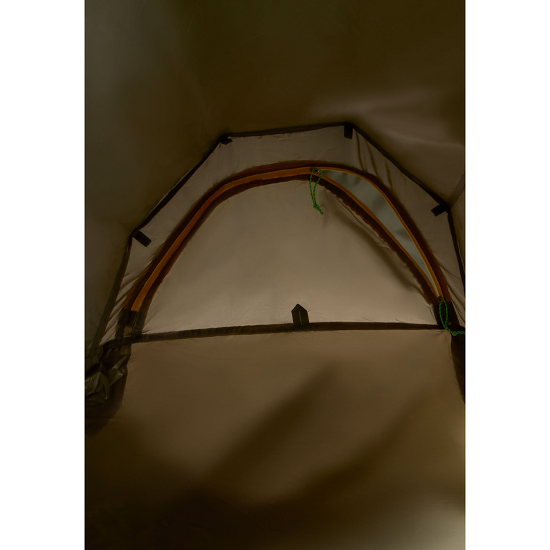 Jack Wolfskin North Timer Zelt