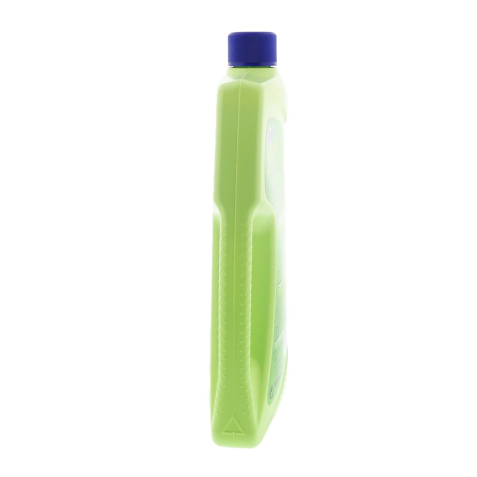 Rorax Bio-Rohrfrei Powergel