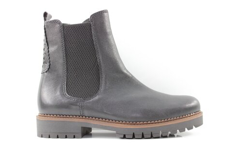 GABOR Stiefeletten