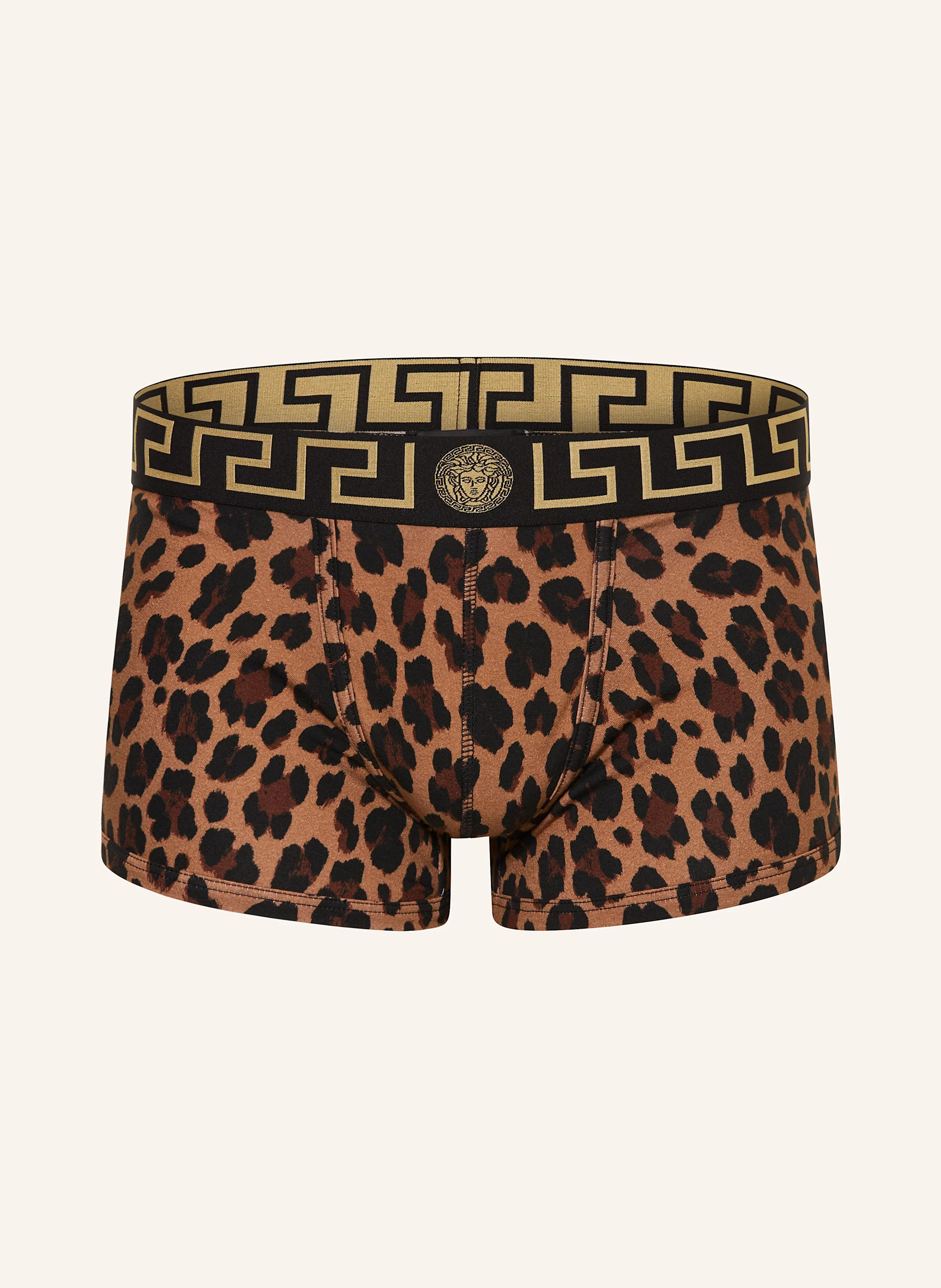 VERSACE Boxershorts