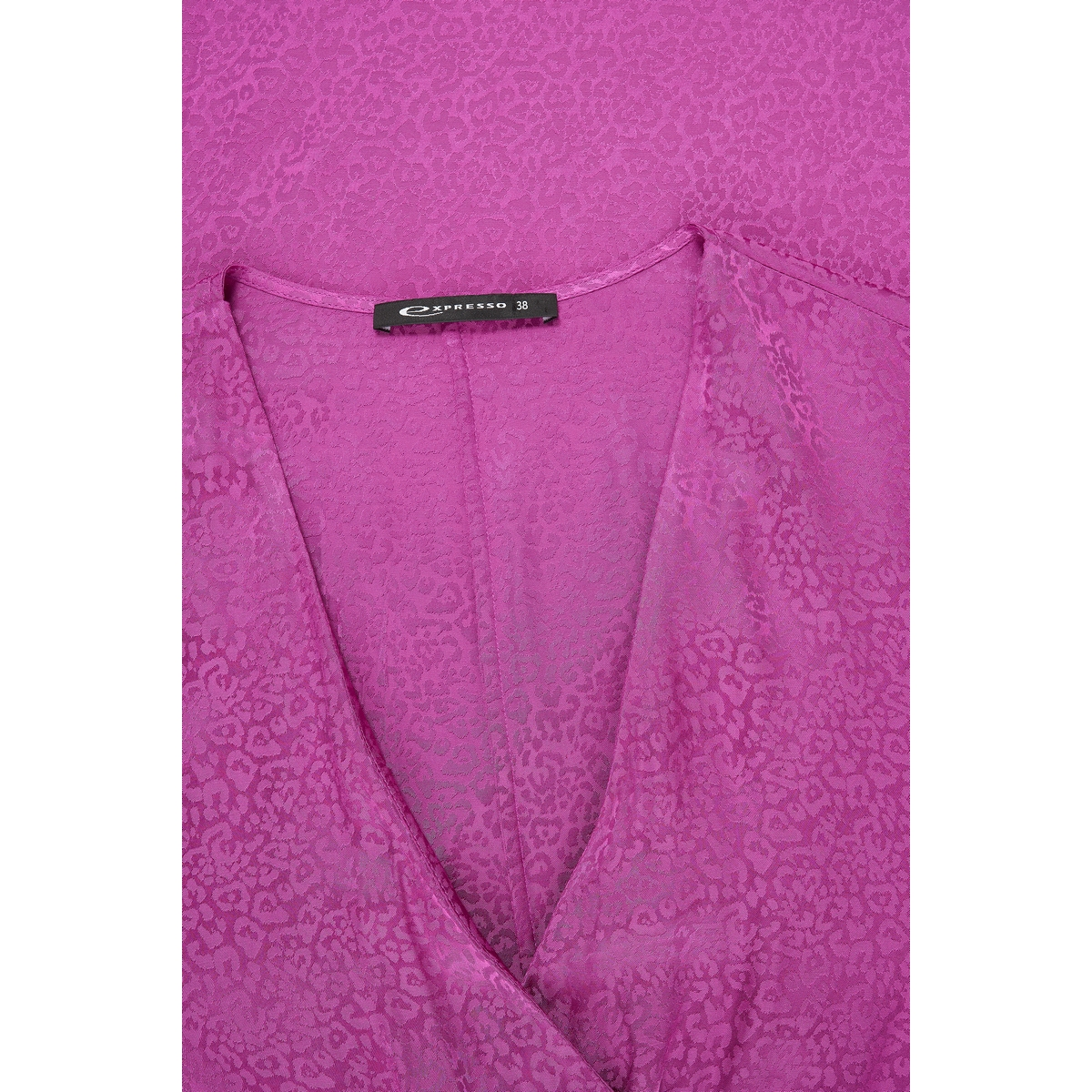 Dames Trui CS11-25111