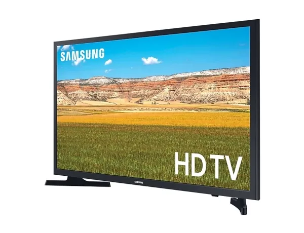 Samsung UE32T4302AE 32