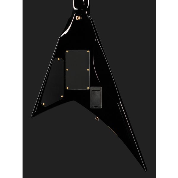 Jackson Pro Serie Mark Heylmun RR24-7