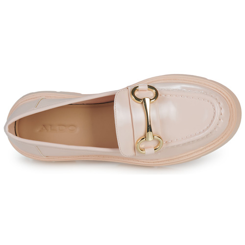 Aldo - MISKA - Rose