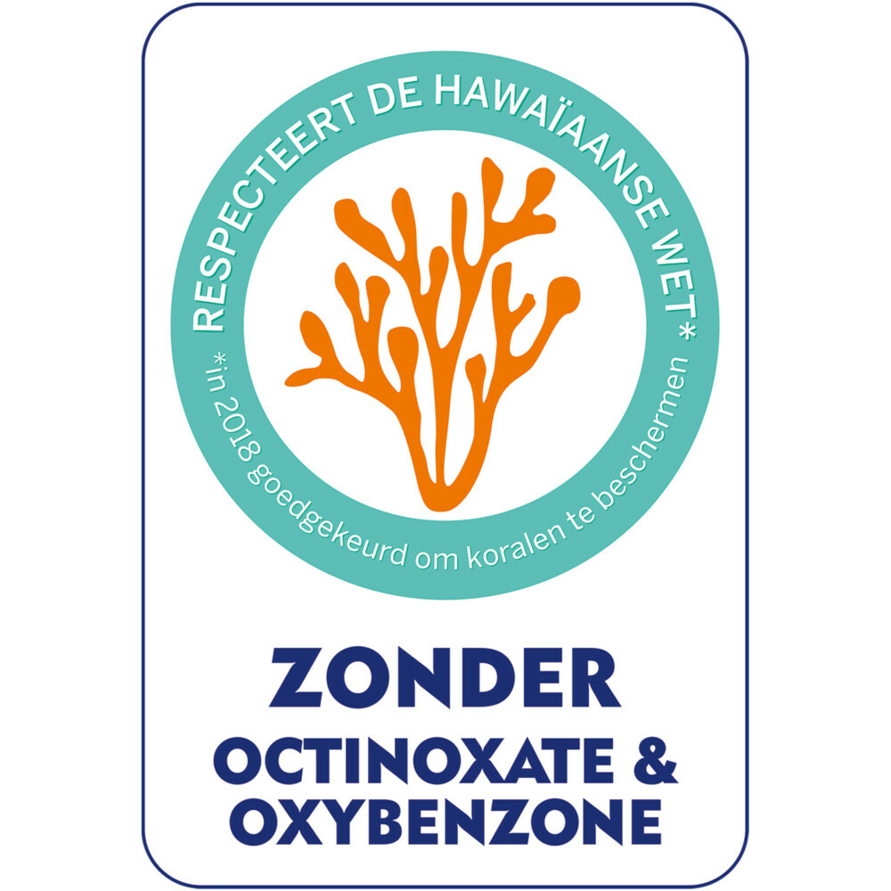 Nivea Sun Protect & Bronze Zonnebrand Melk SPF 20200 ml