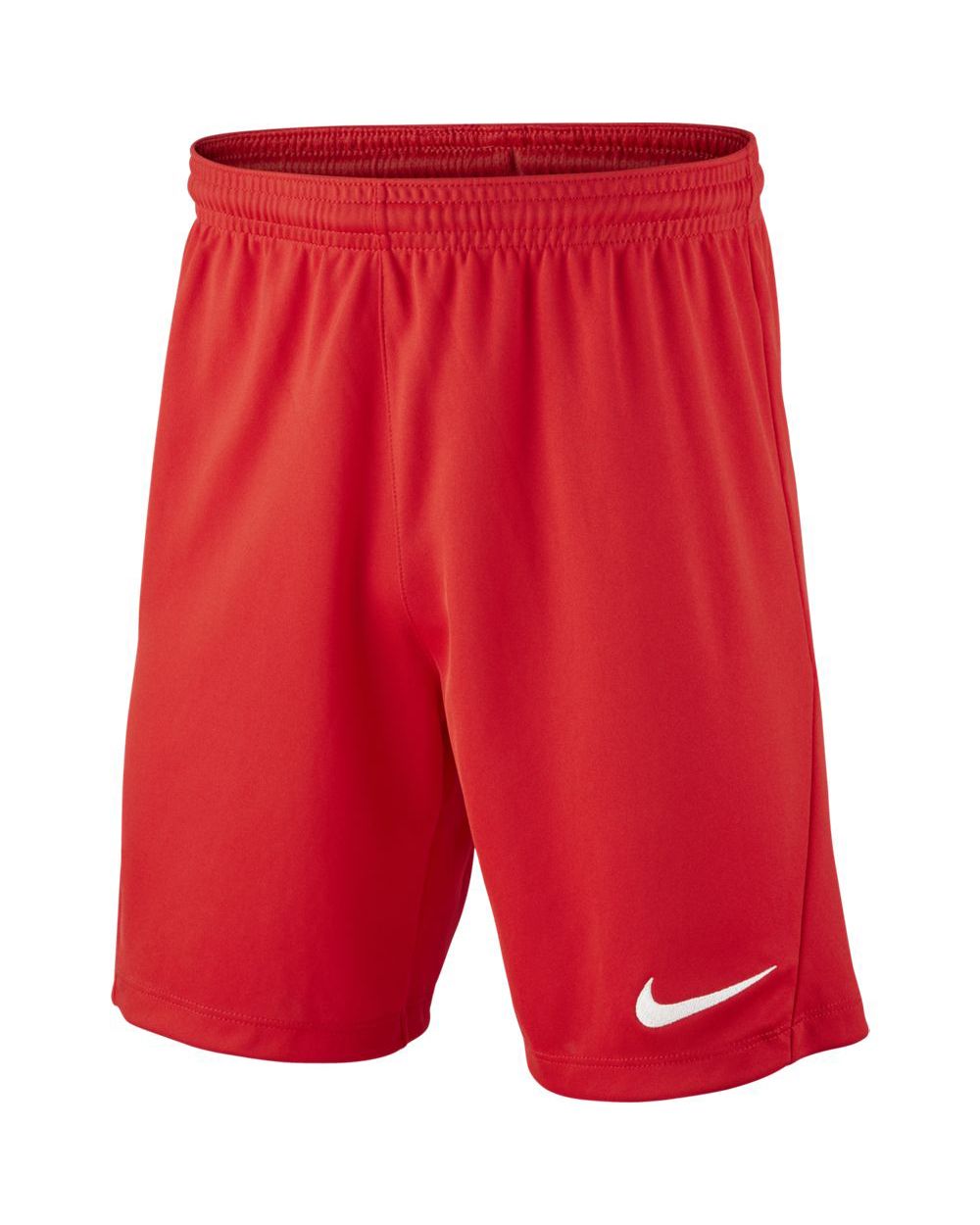 Short Nike Park III pour enfant