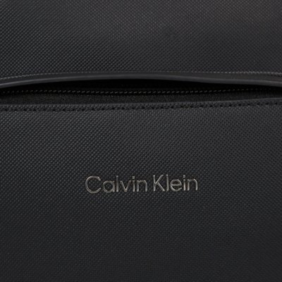 Sacoche Must Pique Reporter CALVIN KLEIN