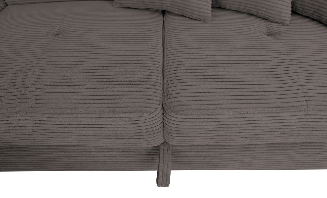 Z2 Ecksofa PINK