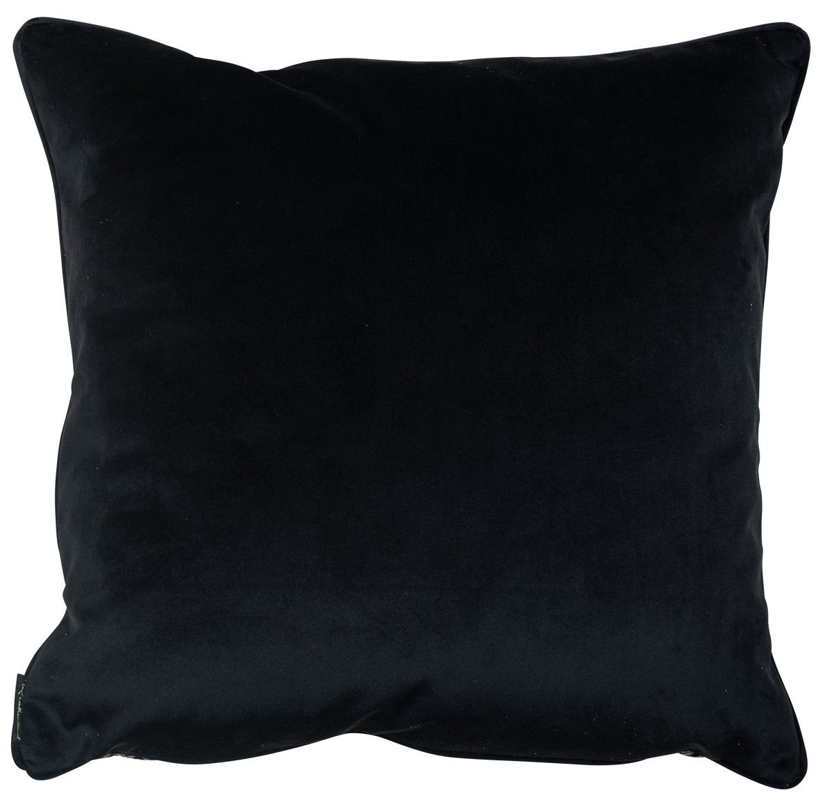 Sierkussen 210971 Joey B50 x D15 x H50 cm