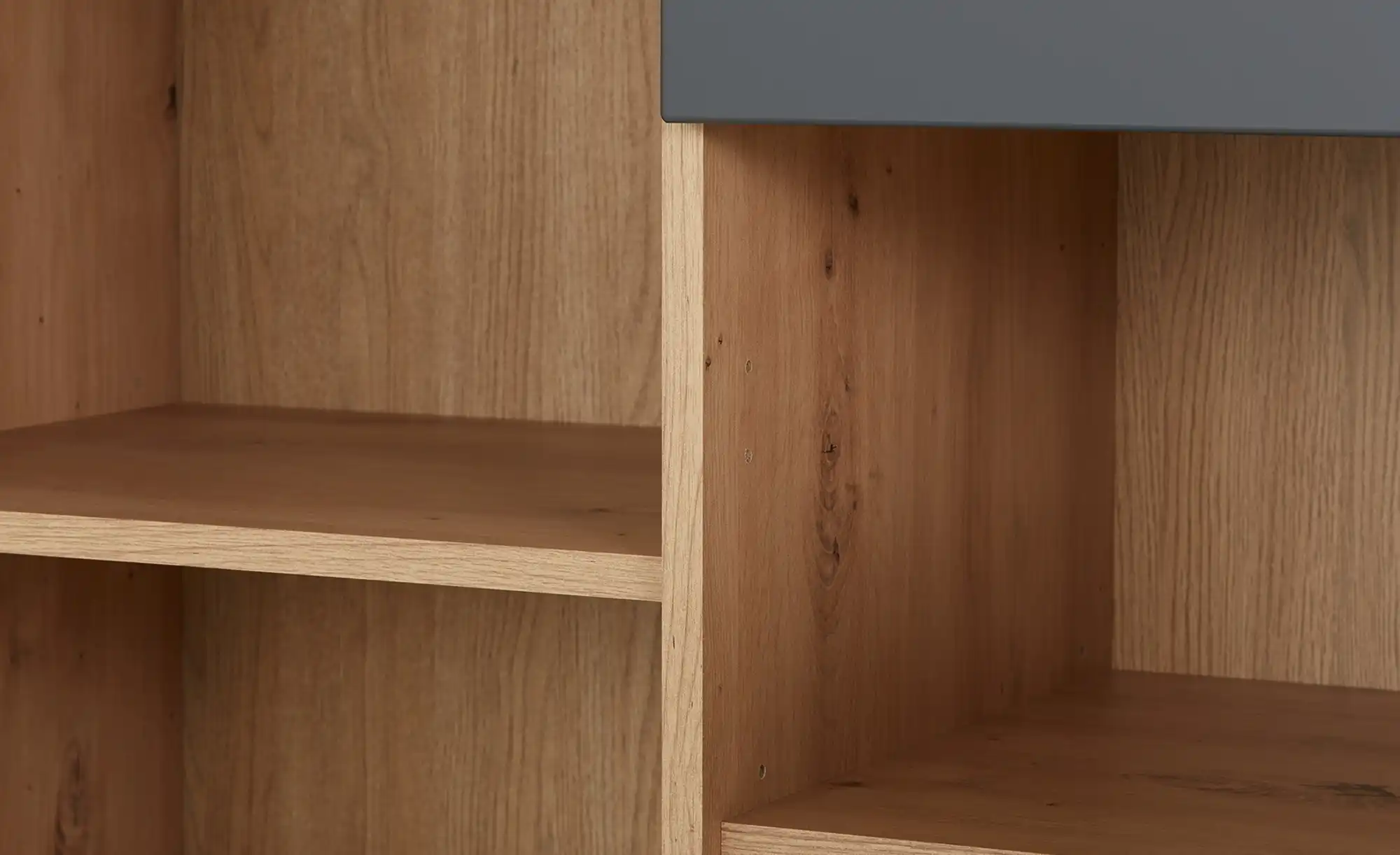 Sideboard Fiesta