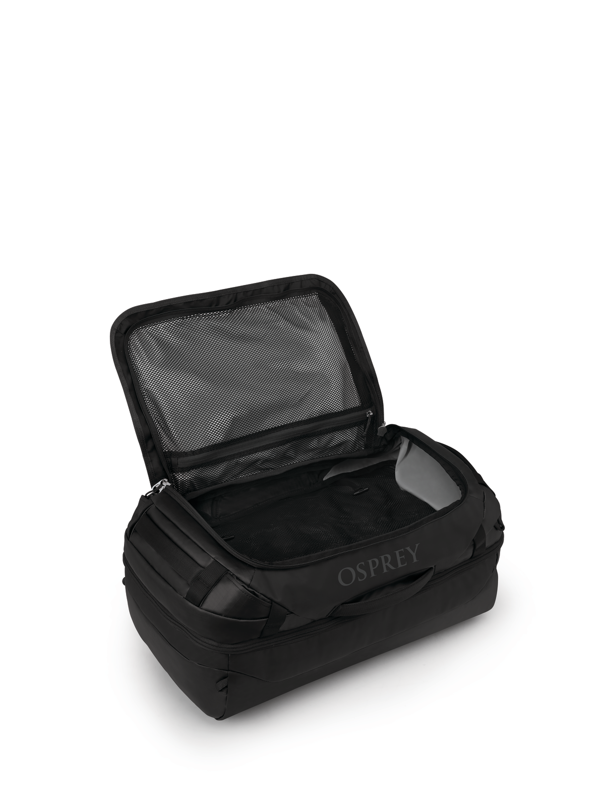 Osprey Transporter™ Squffel 44