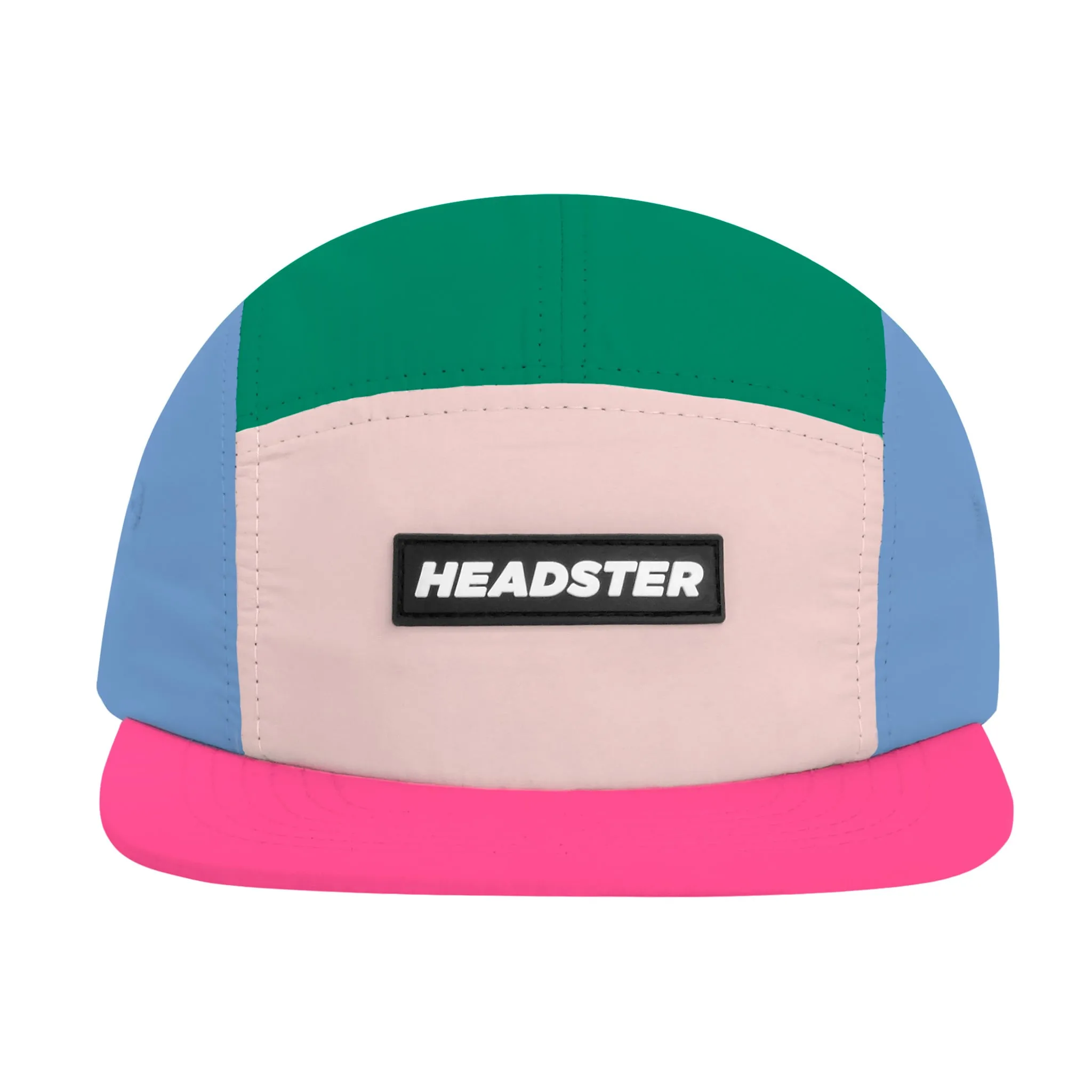 Headster Kids Casquette Runner 2-16ans