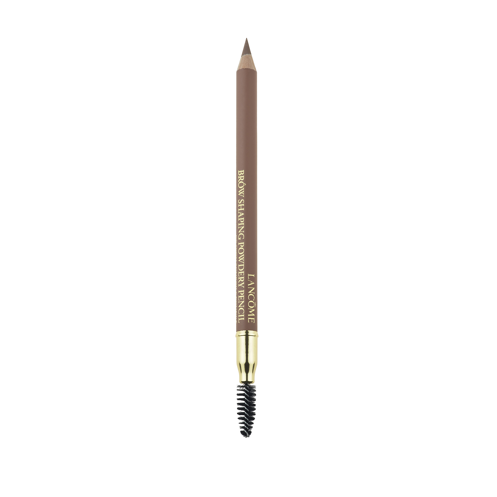 Lancôme Brow Shapening Powdery Penc<br>1 Stück, 02
