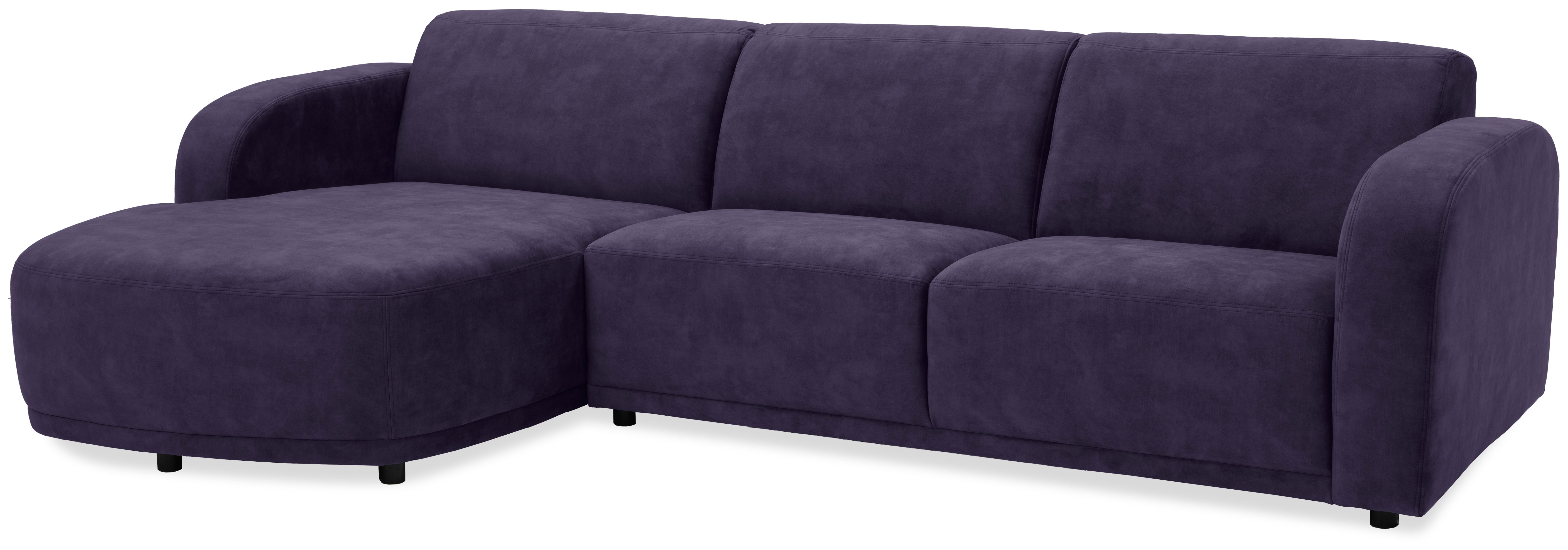 Loungebank  Isola