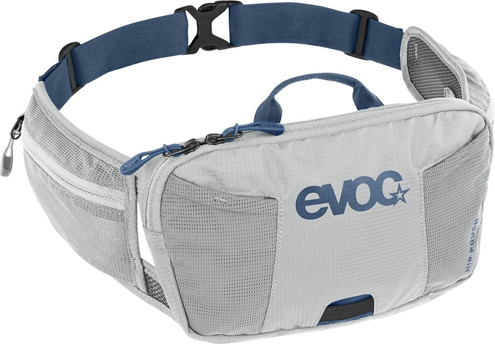 Evoc Hip Pouch 1L - Hüfttasche‌ kaufen | Bike-Discount