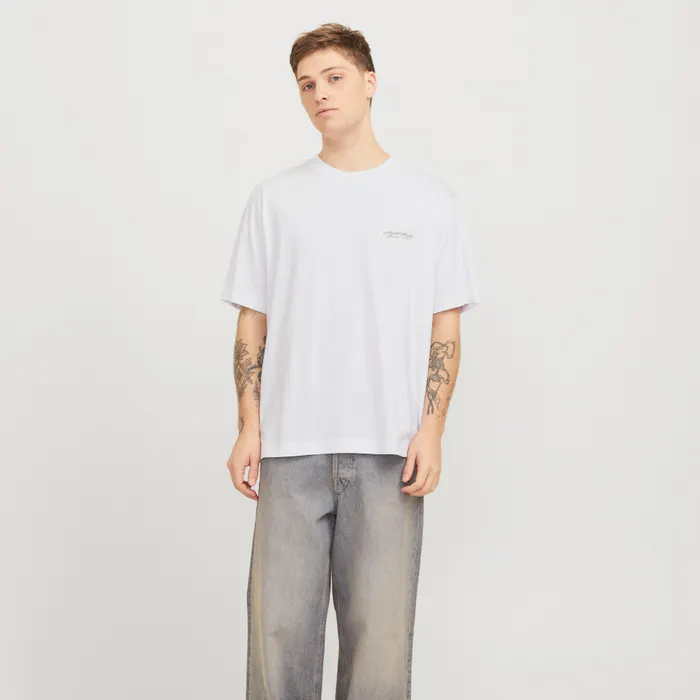 Jack & Jones Islington Shirt Heren