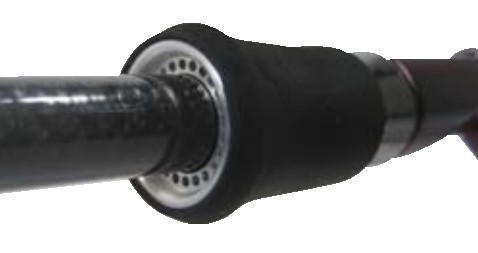KDIG Bague de finition pour KDPS E16KDIG 1 et E16KDIG 2