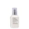 Estée Lauder - Perfectionist Pro Sérum Illuminateur Rapide- Sérum
