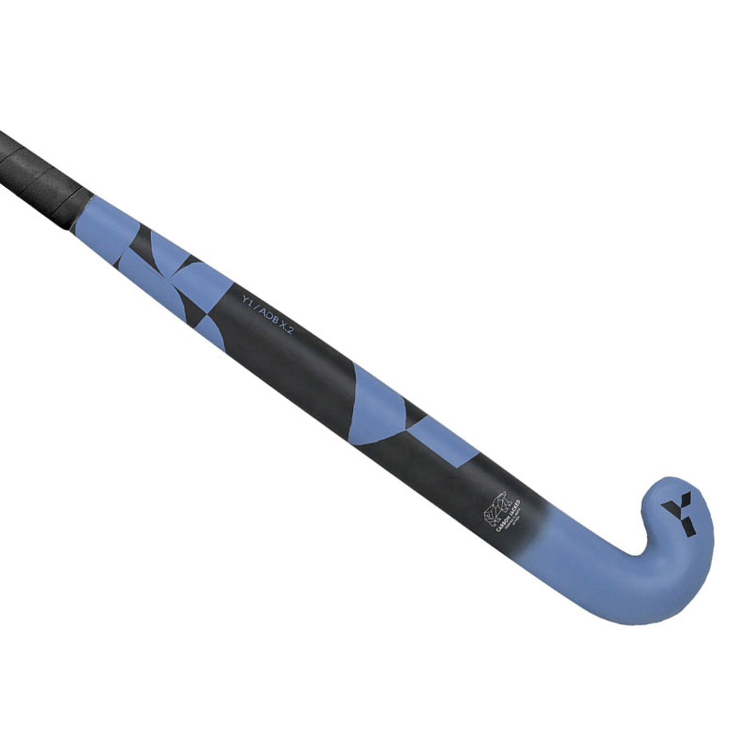 Y1 ADB X.2