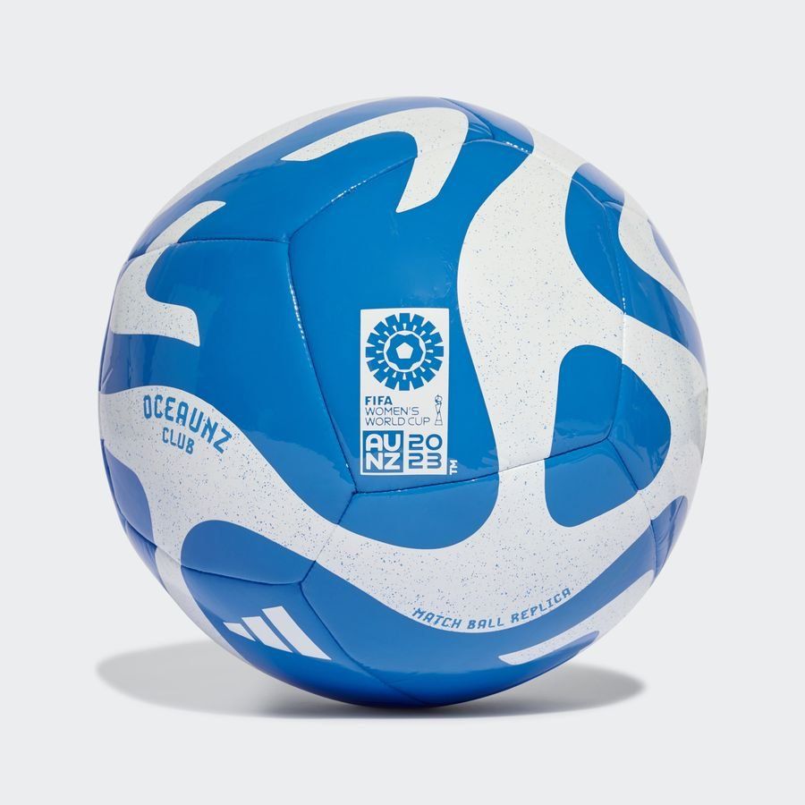 Adidas Ballon Oceaunz Club