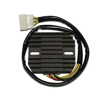Régulateur de tension Electrosport