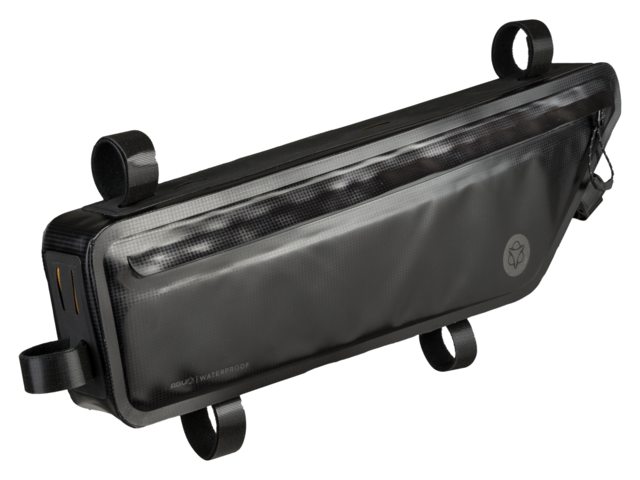 AGU Venture Extreme Steltaske Medium 4 Liter