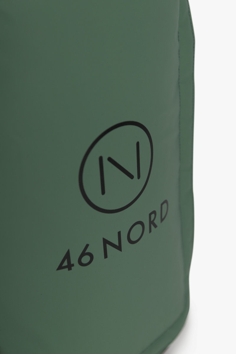 46 NORD Bromley 110 L Reisekoffer