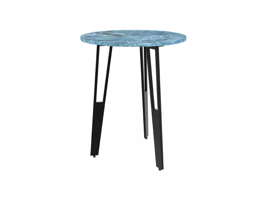Beistelltisch Tosca