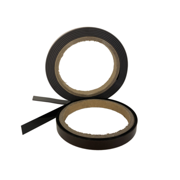 Staal- en Magneetband 2 meter