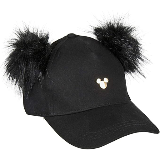 Boné do Mickey Mouse 72536