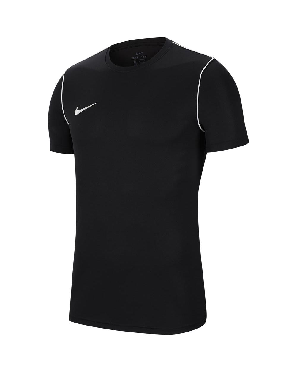 Maillot Nike Park 20 pour enfant