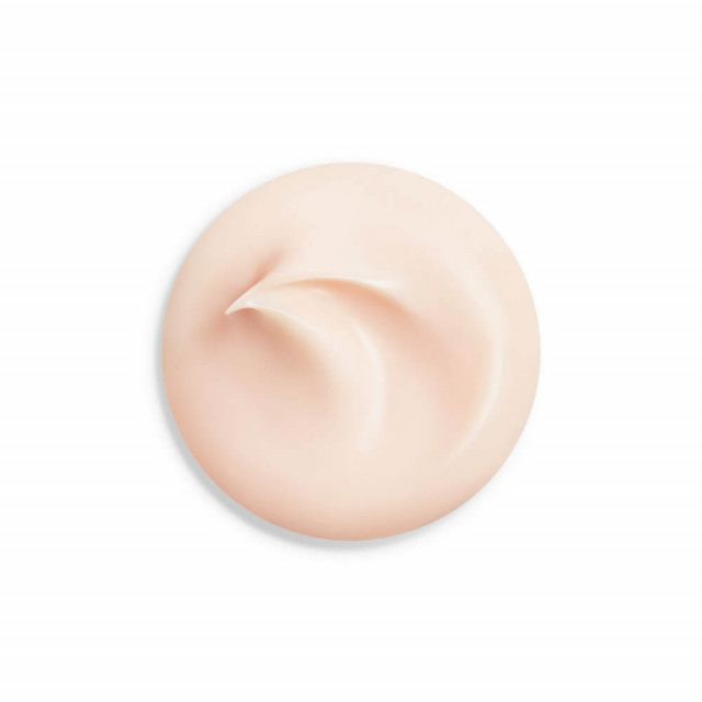 Vital Perfection Crème Yeux SHISEIDO