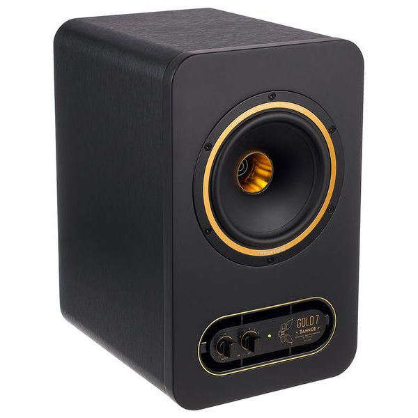 Tannoy Gold 7