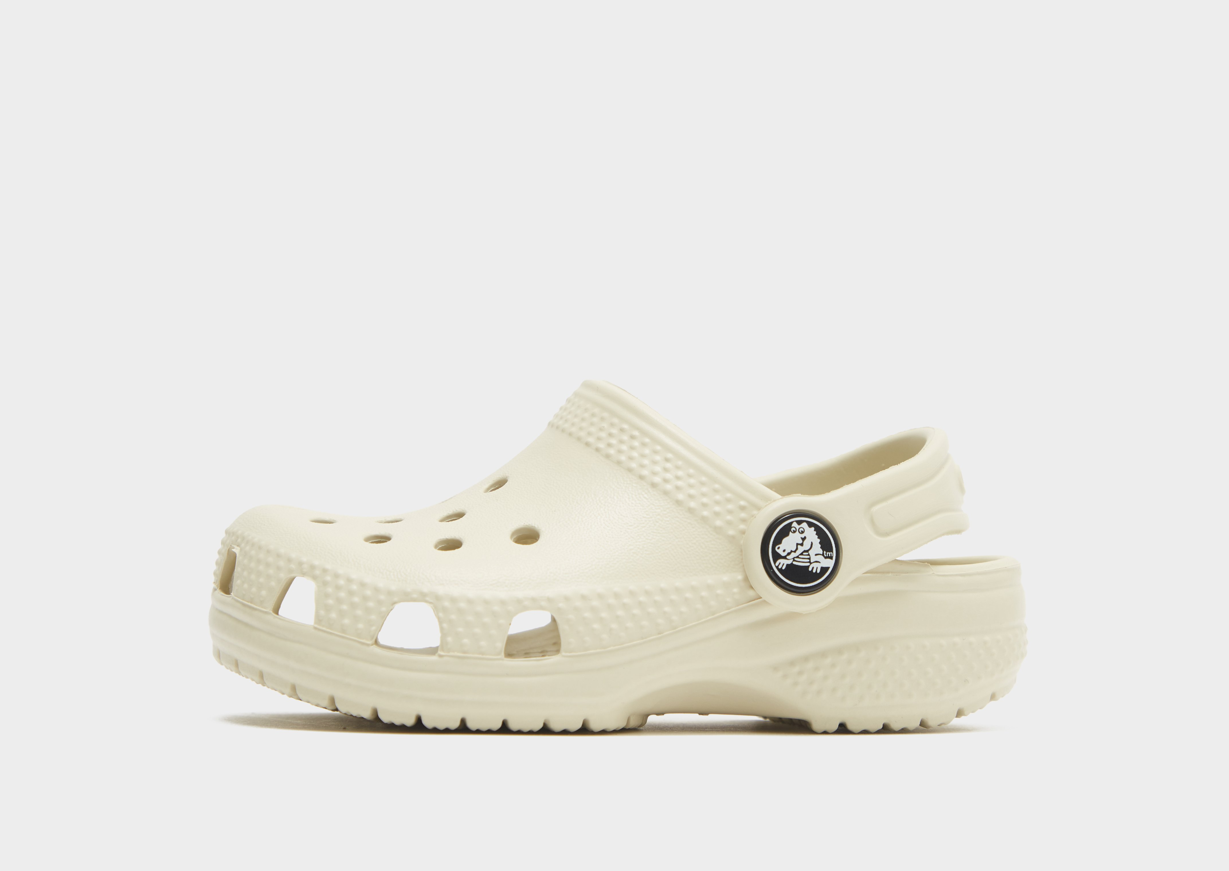 Crocs Classic Clog Bébé